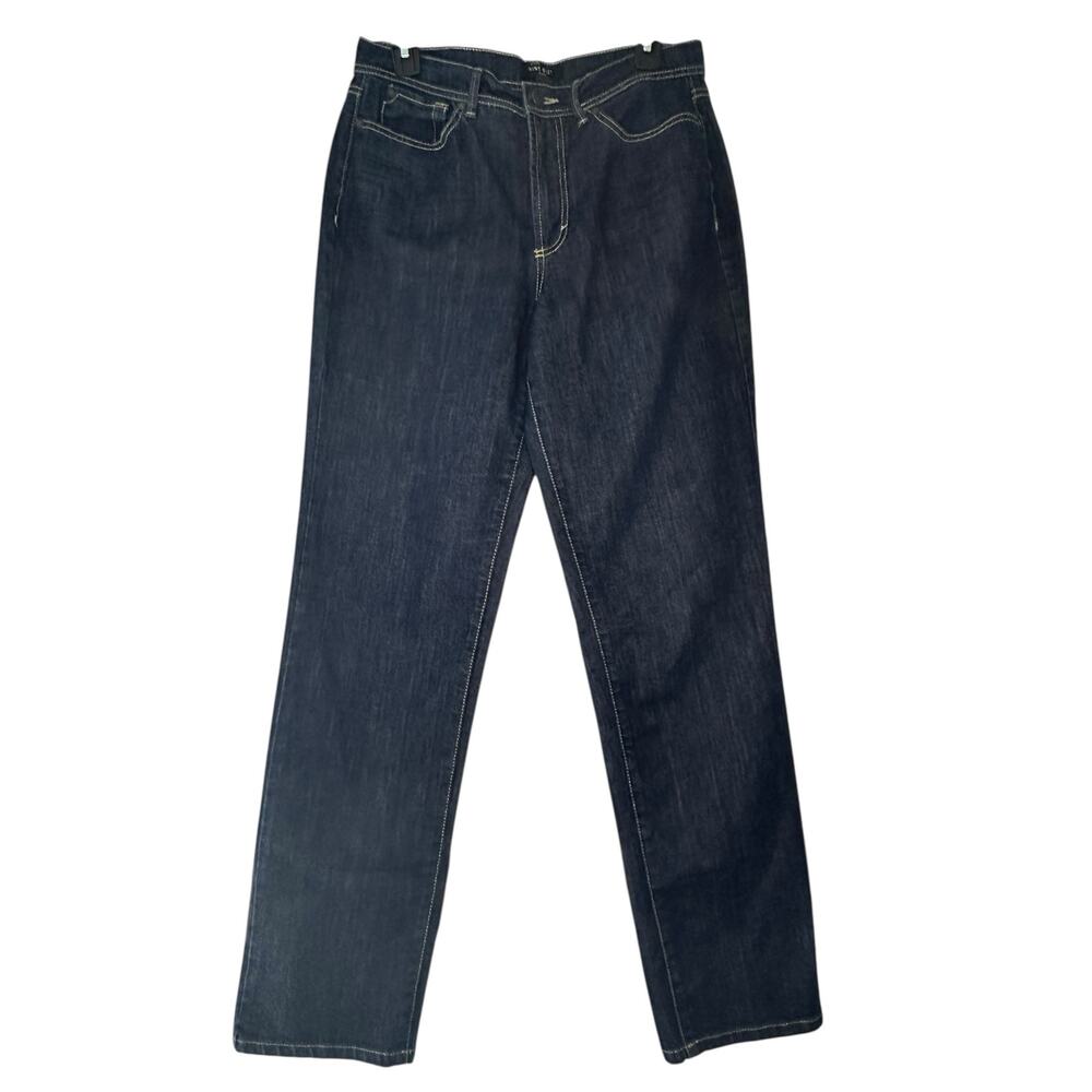 Nine West dark denim 10/29